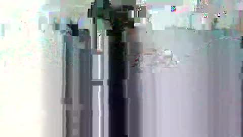 dafo1980 online show from 04/04/26, 12:13