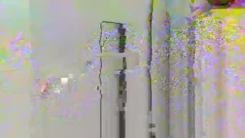 dafo1980 online show from 04/11/26, 11:36