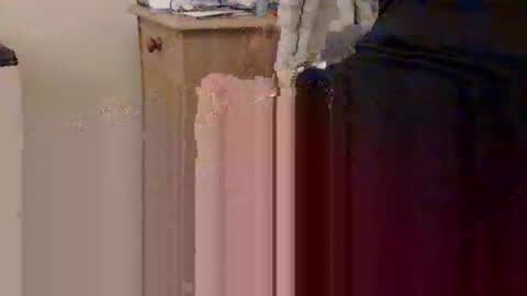 dafo1980 online show from 04/14/26, 12:00