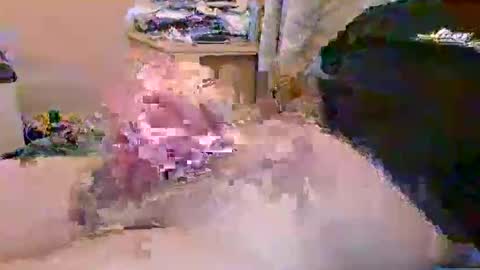 dafo1980 online show from 04/23/26, 10:14