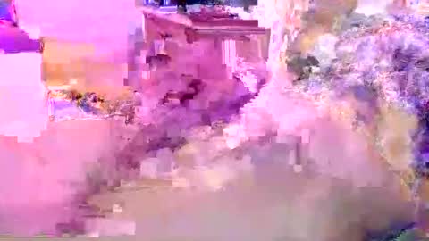 dafo1980 online show from 04/27/26, 10:13