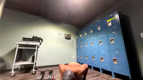 dafoxxx876 online show from 03/29/26, 03:28