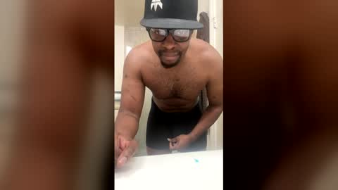 dafoxxx876 online show from 04/15/26, 04:25