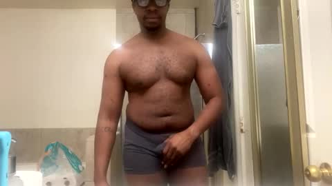 dafoxxx876 online show from 04/29/26, 05:06