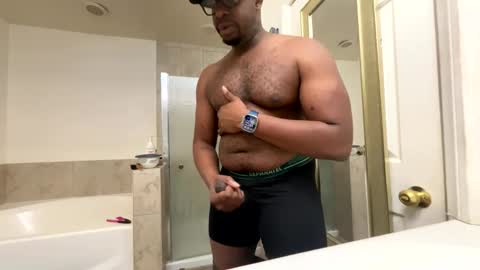 dafoxxx876 online show from 05/05/26, 07:55