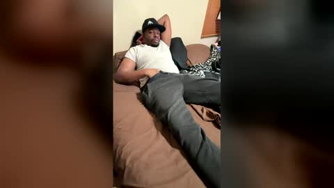 dafoxxx876 online show from 05/29/26, 05:16