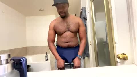 dafoxxx876 online show from 06/10/26, 06:18
