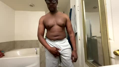 dafoxxx876 online show from 07/09/26, 04:11