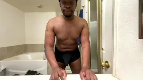 dafoxxx876 online show from 07/16/26, 04:35