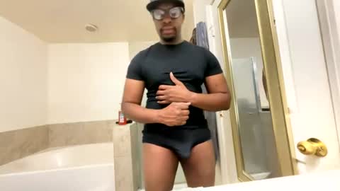 dafoxxx876 online show from 07/28/26, 04:39
