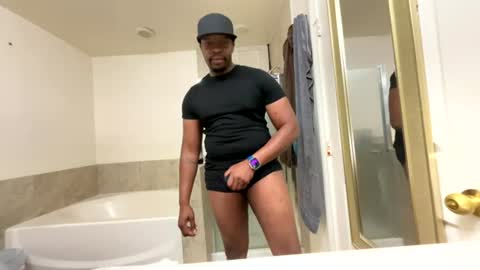 dafoxxx876 online show from 07/28/26, 10:20