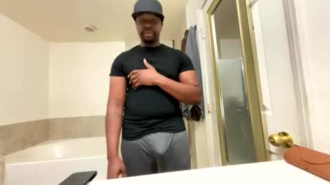 dafoxxx876 online show from 07/29/26, 04:27