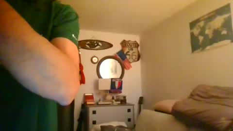 dafyfox online show from 07/02/26, 09:43