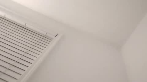 daggerdick361269 online show from 02/16/25, 06:32