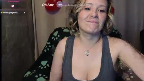 Lulu online show from 02/21/25, 03:01