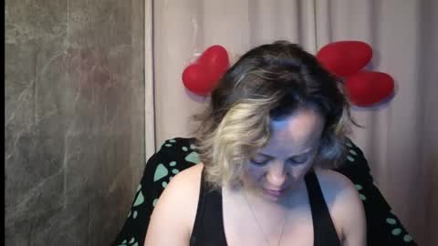 Lulu online show from 03/05/25, 03:29