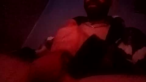 dagodex30 online show from 12/20/25, 03:24