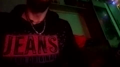 dagodex30 online show from 01/06/26, 02:59