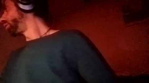 dagodex30 online show from 01/17/26, 05:01