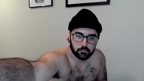 Snapshot of dagreekgod88 chatting on 01/16/26, 08:46 DaGreekGod online show from 01/16/26, 08:46