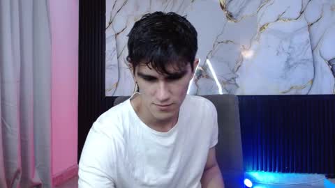 dah_veed online show from 01/09/26, 12:30