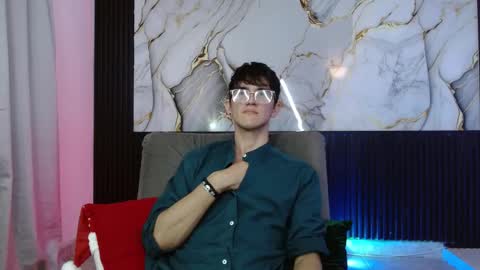 dah_veed online show from 01/10/26, 12:18