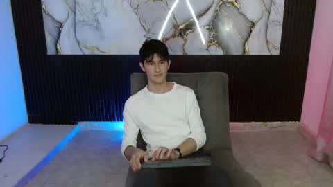 dah_veed online show from 01/11/26, 12:43