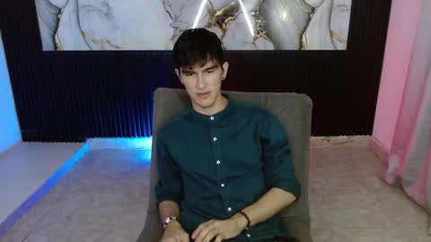 dah_veed online show from 01/12/26, 12:32