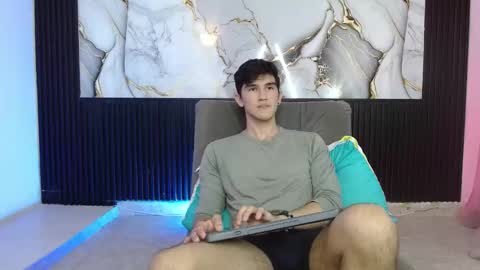 dah_veed online show from 01/14/26, 12:44