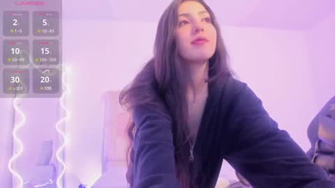 dahia  online show from 03/08/25, 03:28