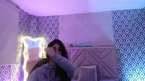 dahia  online show from 01/08/26, 03:09