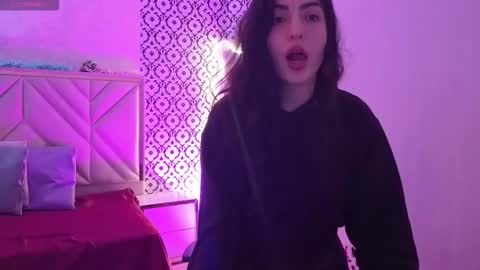 dahia  online show from 02/27/26, 03:17