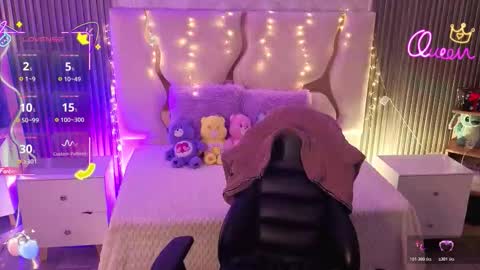 dahia  online show from 03/22/26, 03:43