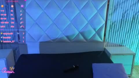 dahia  online show from 05/23/26, 04:00