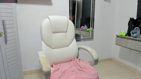 Dahian  online show from 01/19/26, 10:41