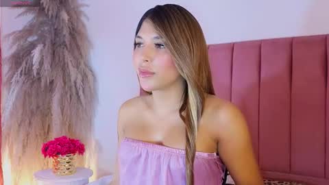 Dahiana online show from 10/12/25, 05:01