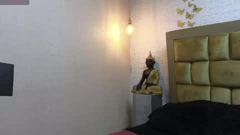 Dahiana online show from 06/02/26, 11:45