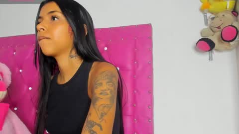    online show from 12/13/24, 02:38