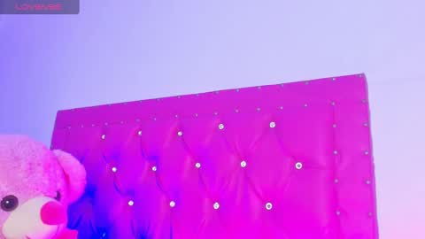    online show from 01/02/25, 05:18