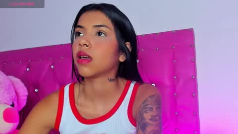    online show from 01/07/25, 06:03