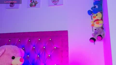    online show from 01/14/25, 09:13