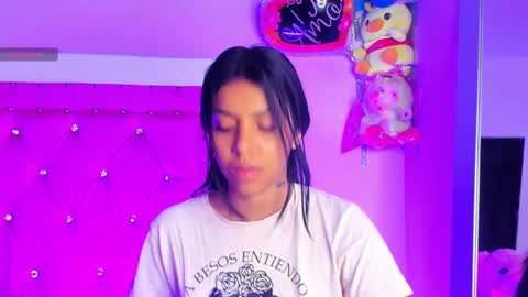    online show from 02/09/25, 08:22