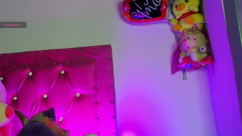    online show from 02/14/25, 08:10