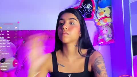    online show from 02/19/25, 11:49