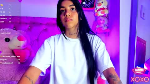    online show from 03/09/25, 05:49