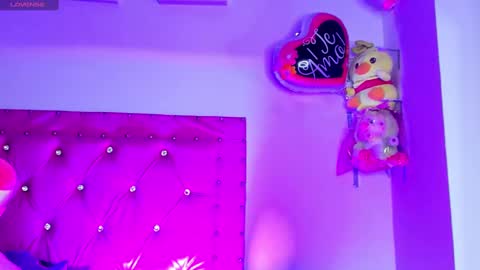    online show from 03/11/25, 09:45