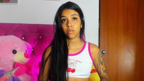    online show from 10/11/25, 09:30