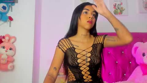    online show from 02/02/26, 04:38