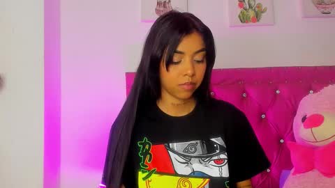    online show from 02/13/26, 05:09