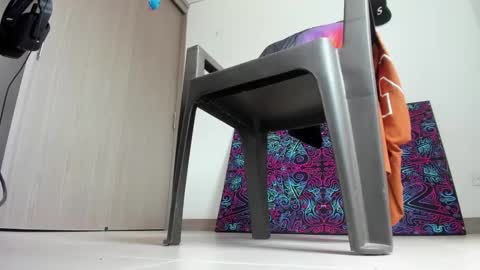 dahianna_27 online show from 03/11/25, 05:13